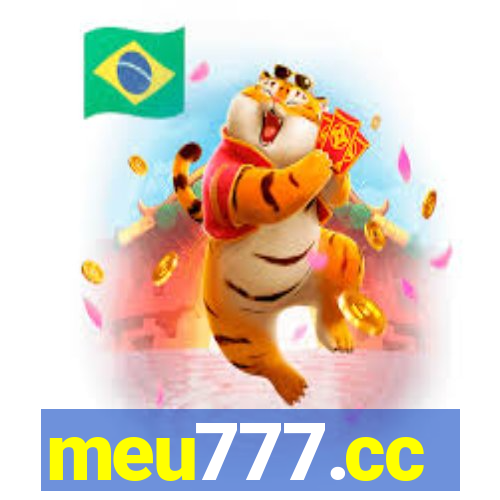 meu777.cc