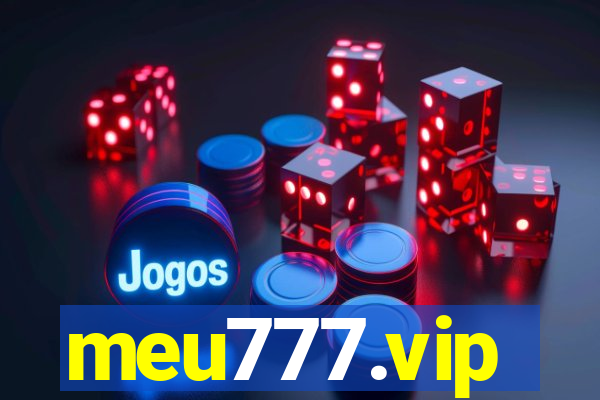 meu777.vip