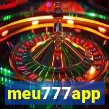 meu777app