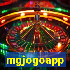 mgjogoapp