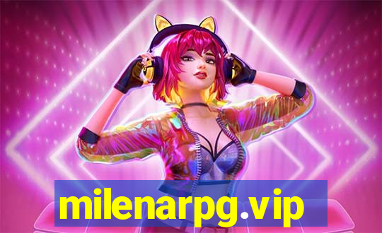 milenarpg.vip