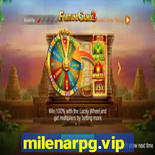 milenarpg.vip