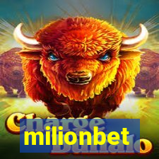 milionbet