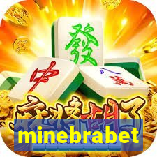 minebrabet