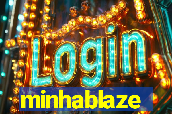 minhablaze