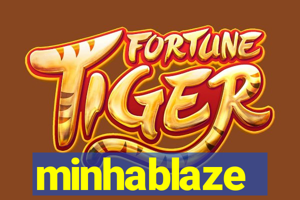 minhablaze