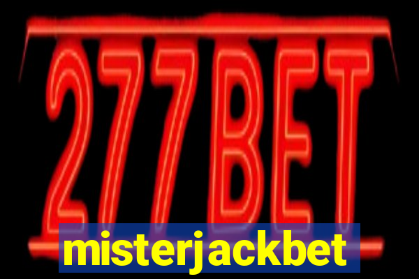 misterjackbet