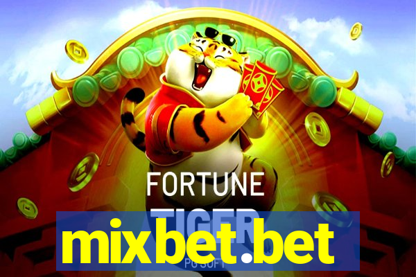 mixbet.bet