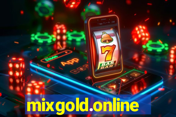 mixgold.online