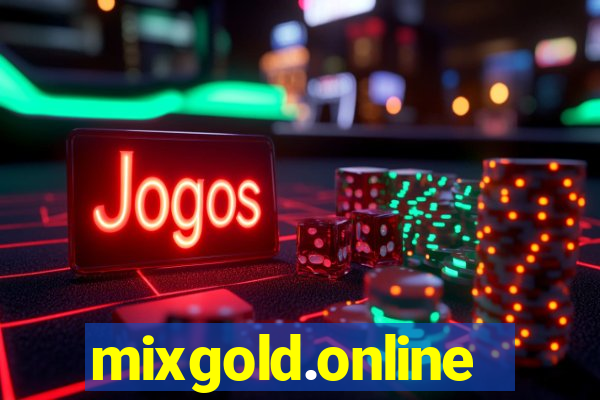 mixgold.online