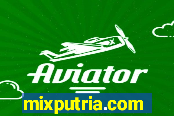 mixputria.com