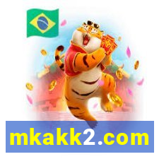 mkakk2.com