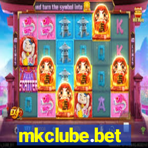 mkclube.bet