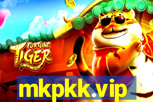 mkpkk.vip