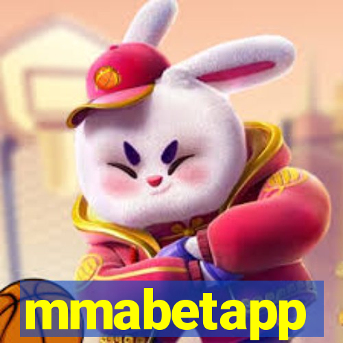 mmabetapp