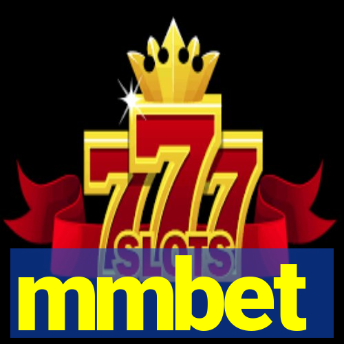 mmbet