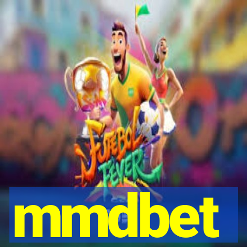 mmdbet