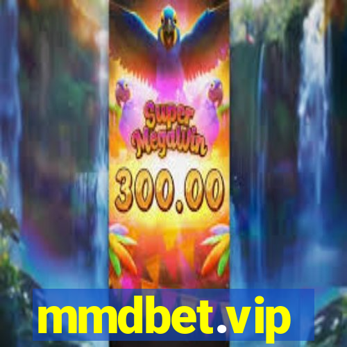 mmdbet.vip