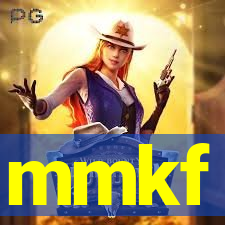 mmkf-pg.com