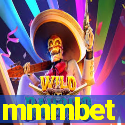 mmmbet