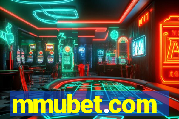 mmubet.com