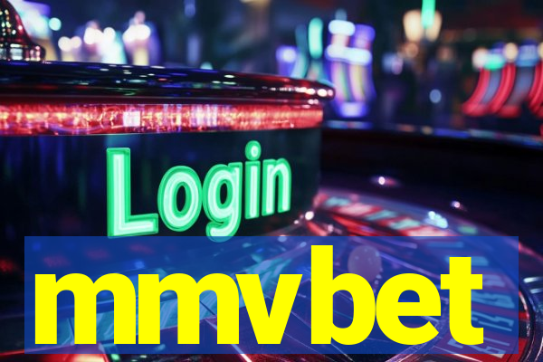 mmvbet