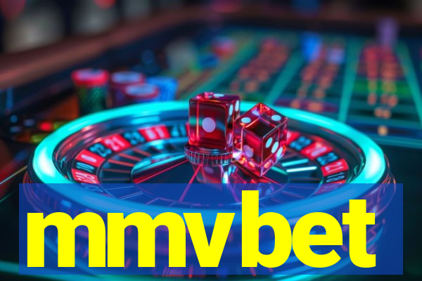 mmvbet