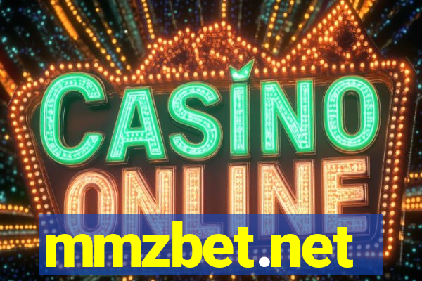 mmzbet.net