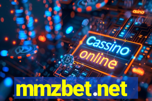 mmzbet.net