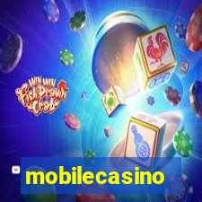 mobilecasino