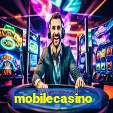 mobilecasino