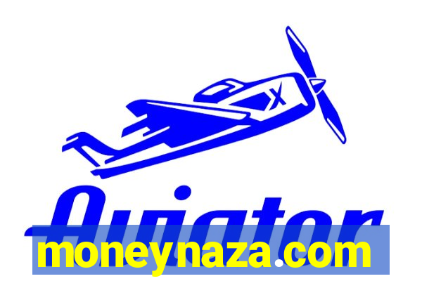 moneynaza.com