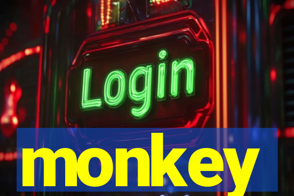 monkey-pg.com