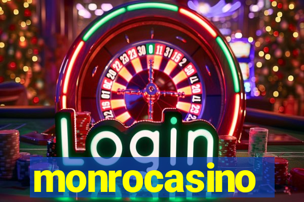 monrocasino