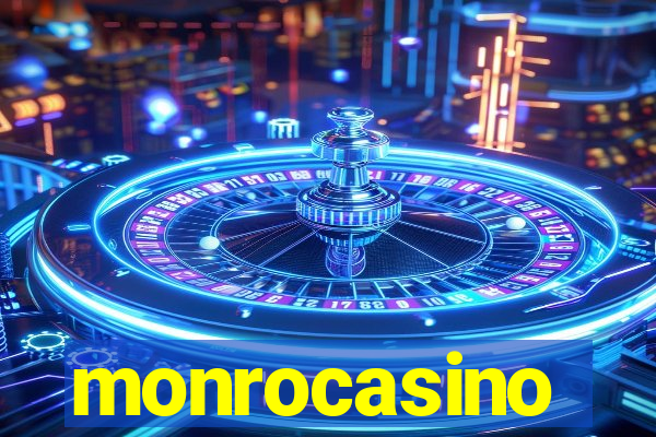 monrocasino