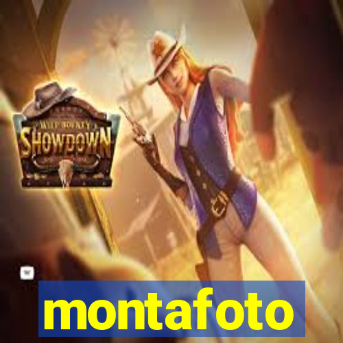 montafoto