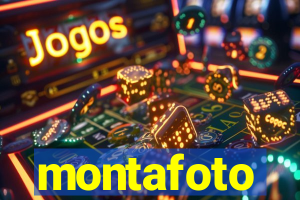 montafoto