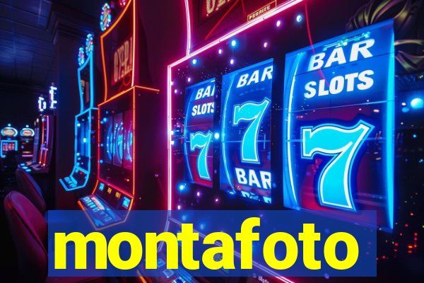 montafoto