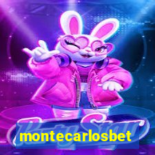 montecarlosbet