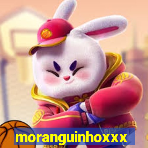 moranguinhoxxx