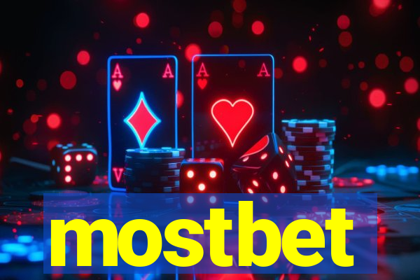 mostbet