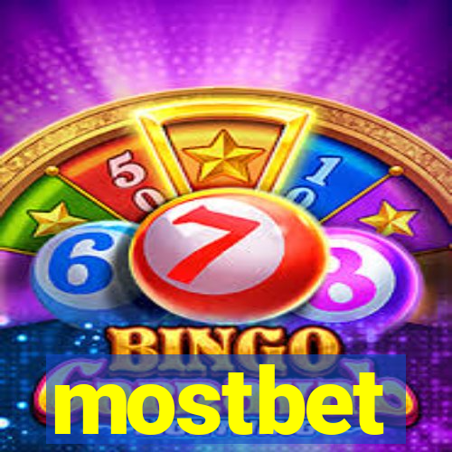 mostbet-online.com.br