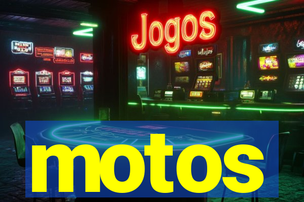 motos-pg.com