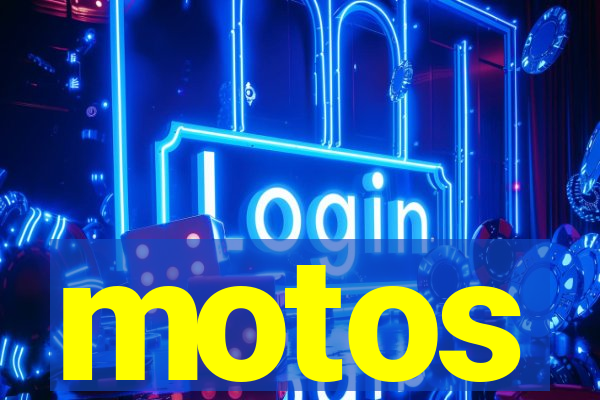 motos-pg.com