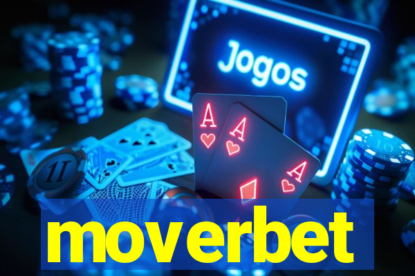 moverbet