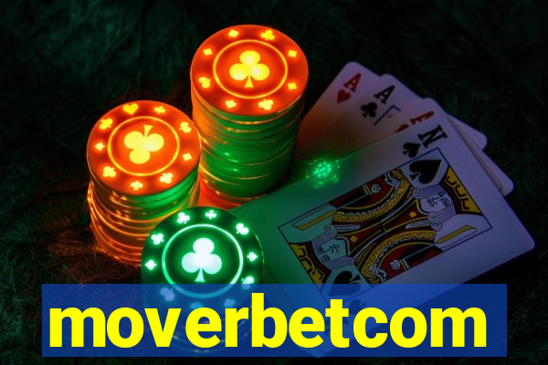 moverbetcom