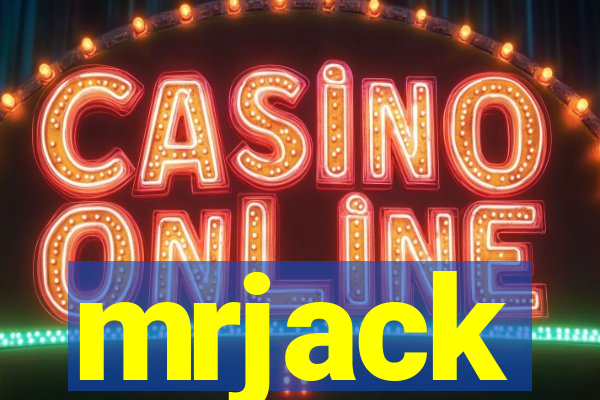 mrjack-bet.com