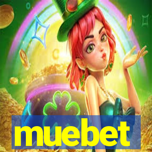 muebet