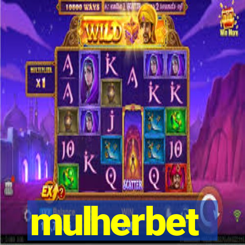 mulherbet