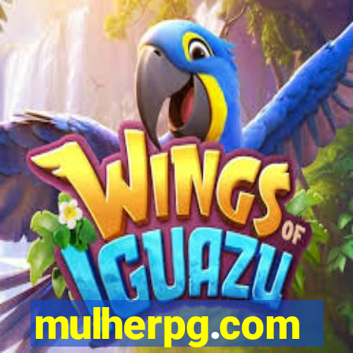 mulherpg.com